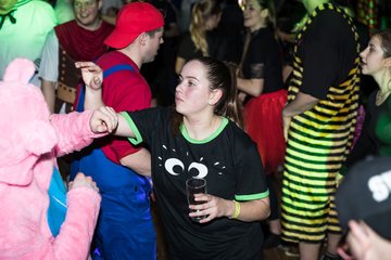 Bild 595 - Latuff Wiemersdorf 2020